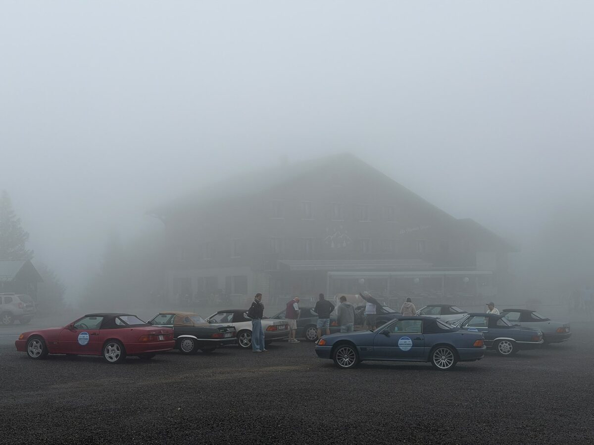 IMG-20260920-WA0010.jpg
