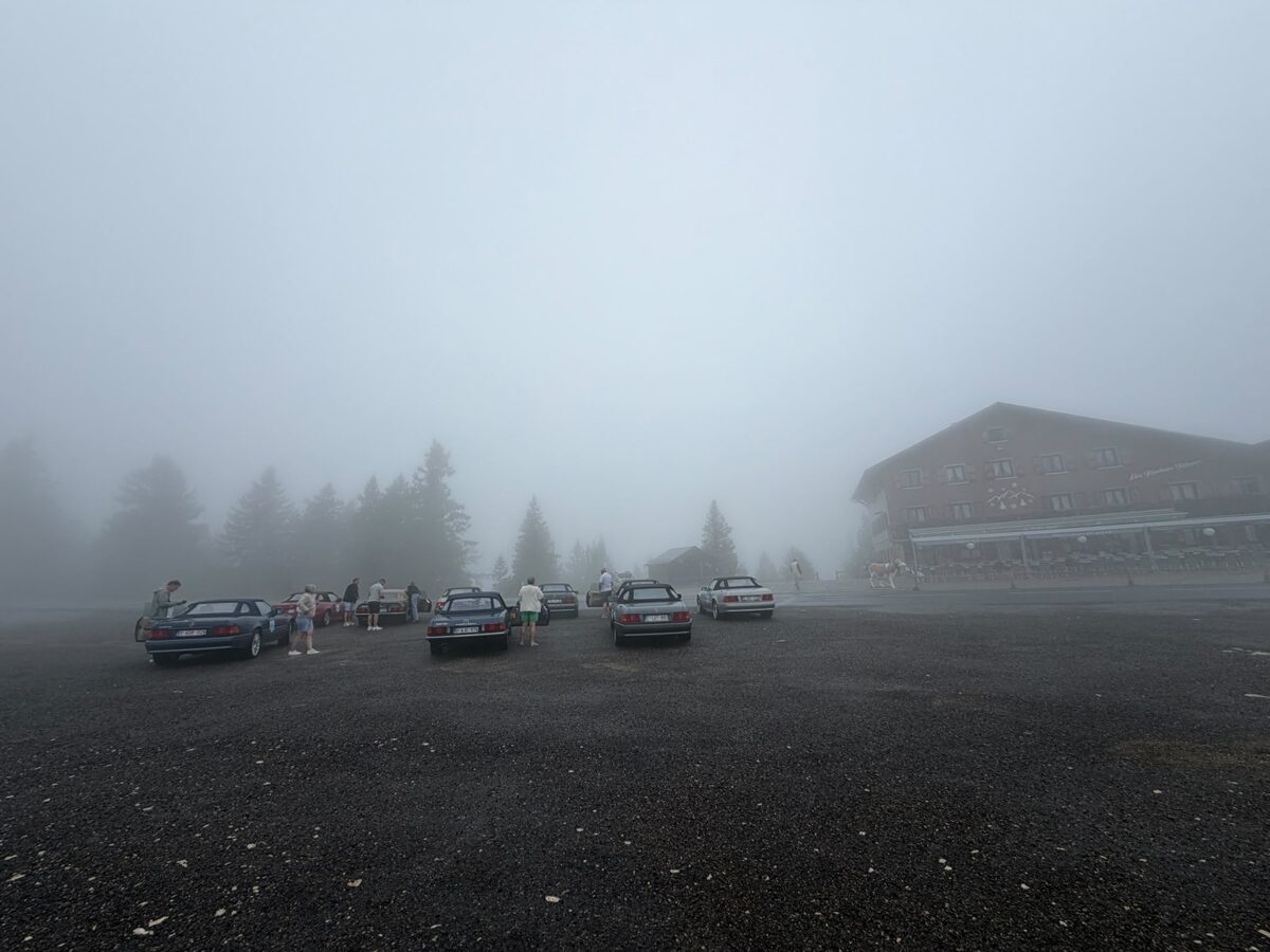 IMG-20260920-WA0011.jpg