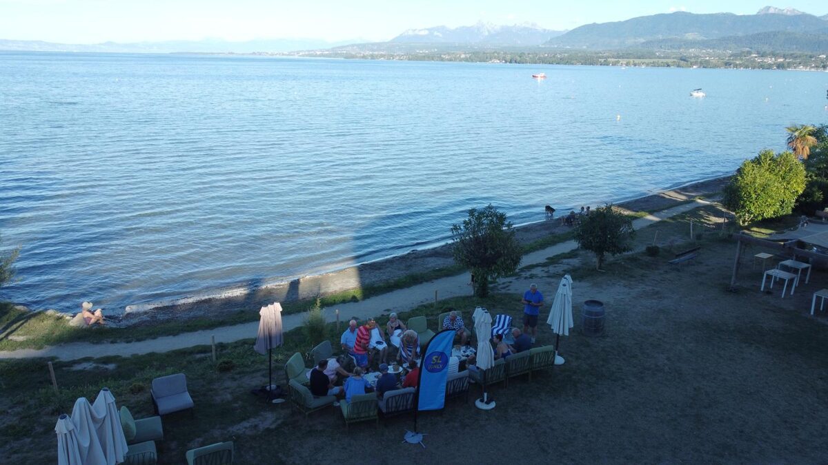 IMG-20260920-WA0021.jpg